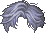 Lead Hair