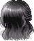 Sugar Sweet Hair
