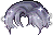 BLINK Hair