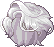 Float Hair