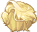Float Hair, blonde
