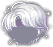 Celone Hair