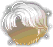 Celone Hair, blonde