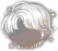Celone Hair, brown