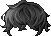 Leonine Hair