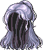 Late Riser Hair