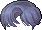 Swell Hair