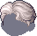 Leaf Hair