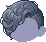 Brawny Curls