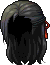 Old_Sleek Hair