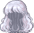 Melody Hair