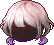 Cool Lucid Hair