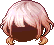 Cool Lucid Hair, brown
