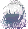 Cindy Hair