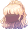 Cindy Hair, brown
