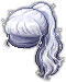 Rariel Hair