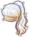 Rariel Hair, brown