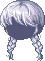 Kanta Hair