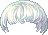 Calm Hair