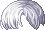 Love Letter Hair