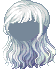 Bellot Hair