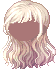 Bellot Hair, brown