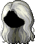 Madeleine Hair