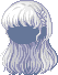 Iced Tea Hair