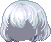 Daydream Hair