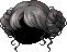 Berry Nuts Hair