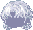 Spoon of Clear Sky Hair