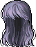 Foret Noire Hair