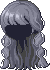 Candy Drop Hair