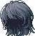 Daydreamer Hair