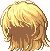 Daydreamer Hair, blonde