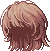 Daydreamer Hair, brown