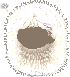 Soft Dandelion Seed Hair, brown