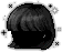 Star-flecked Hair