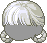 Dolly Hair