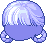 Dolly Hair, purple