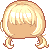 Youthful Romantic Hair, blonde
