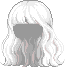 Selena Hair