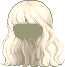 Selena Hair, brown