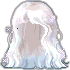 La Rose Hair