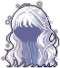Sparkling Fairy Hair