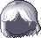 Sweet Lily Hair