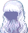 Baby-Soft Locks Hair