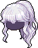 Veronica Hair
