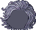 Short Dread Hair
