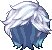 Twinkle Hair